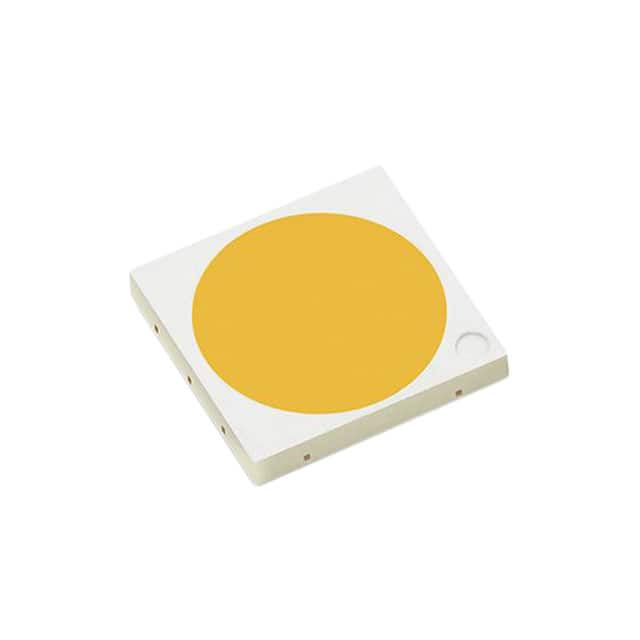 L150-3070502400000 Lumileds                                                                    LED LUXEON WHITE WARM 3000K SMD