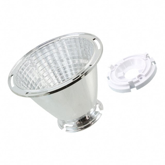 CN12715_LENA-S Ledil                                                                    REFLECTOR 111MM RND SPOT