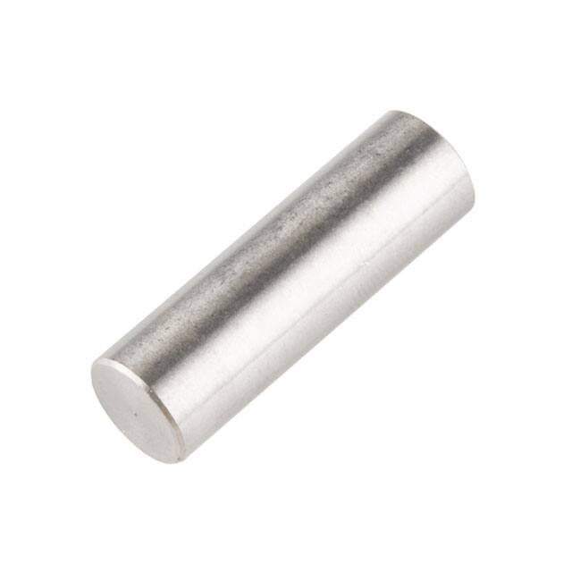 ROB-12309 SparkFun Electronics                                                                    SHAFT SOLID 5/16