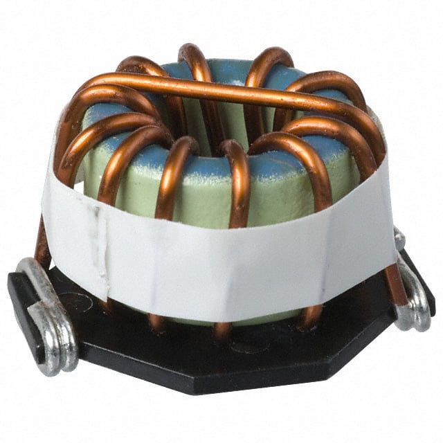 PM2120-181K-RC Bourns Inc.                                                                    FIXED IND 180UH 5.3A 47 MOHM SMD