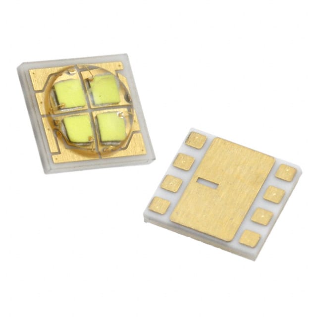 PE-53652NL Pulse Electronics Power                                                                    FIXED IND 9UH 5.5A 28 MOHM SMD