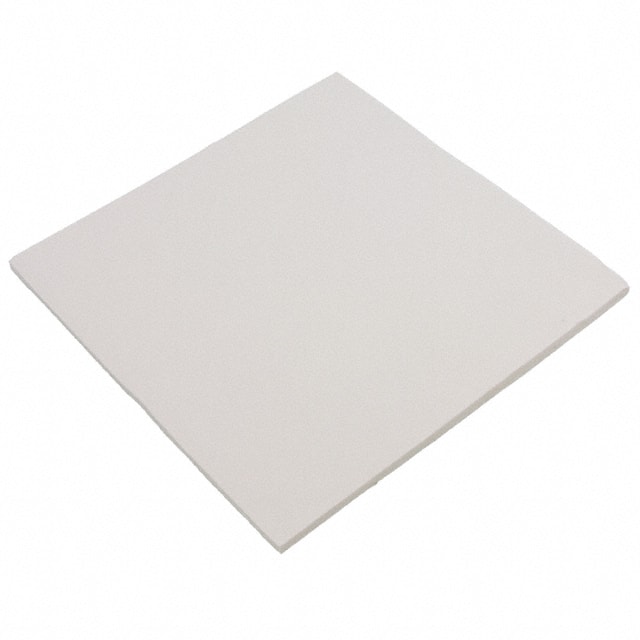 TG2030S-150-150-5.0-0 t-Global Technology                                                                    THERM PAD 150MMX150MM WHITE