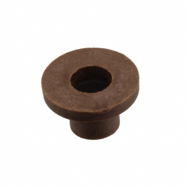 7721-3PPSG Aavid, Thermal Division of Boyd Corporation                                                                    WASHER SHOULDER POLY SULFIDE