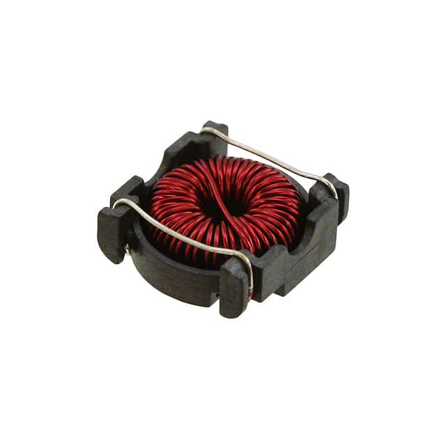 P0147NL Pulse Electronics Power                                                                    FIXED IND 56UH 1.65A 139 MOHM