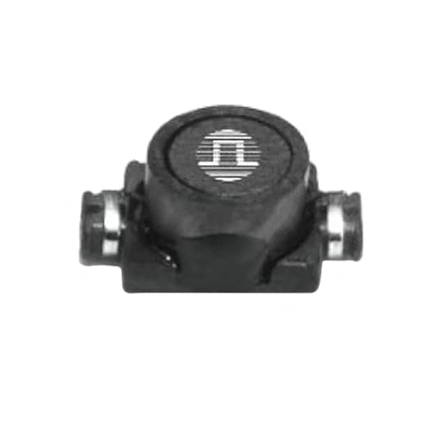 P1174.102NLT Pulse Electronics Power                                                                    FIXED IND 1UH 3A 13 MOHM SMD