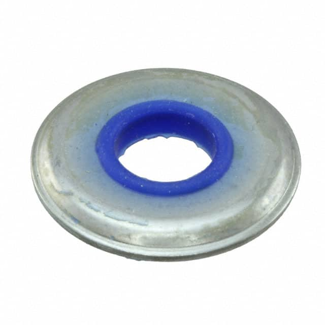 75122 HD APM Hexseal                                                                    HEAVY DUTY SEELOC WASHER 1