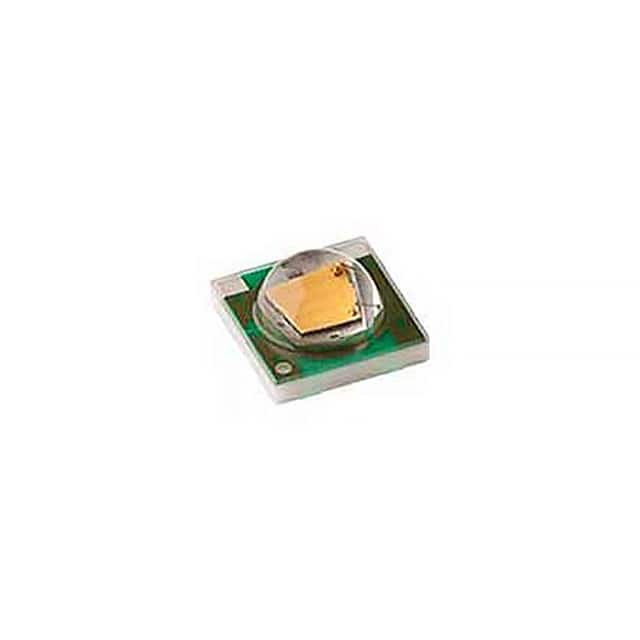 XPEWHT-01-R250-00BD1 Cree Inc.                                                                    LED XLAMP NEUTRAL WHT 4750K 2SMD