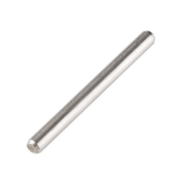 ROB-12439 SparkFun Electronics                                                                    SHAFT SOLID 3/16