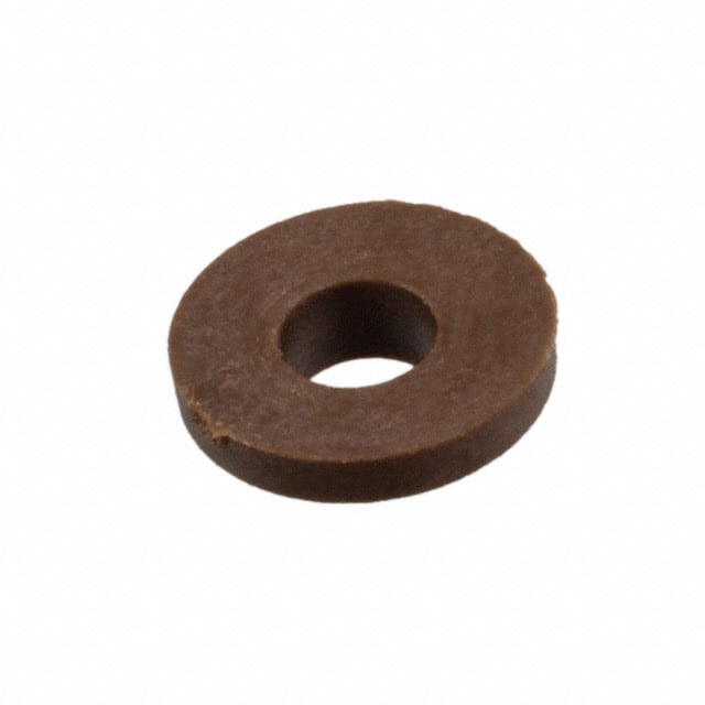 7721-6PPSG Aavid, Thermal Division of Boyd Corporation                                                                    WASHER SHOULDER POLY SULFIDE