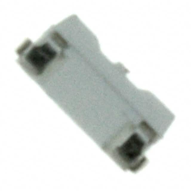 HEW1142LS-TR Stanley Electric Co                                                                    LED WHITE DIFF 2SMD R/A