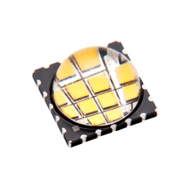 LZC-00CW0R-0056 LED Engin Inc.                                                                    LED COOL WHITE 5600K 70CRI 24SMD