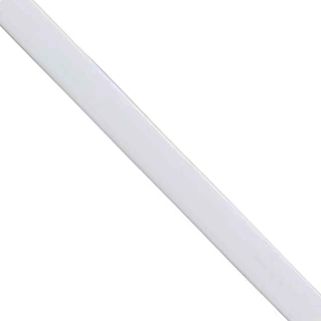 3566-W Inspired LED, LLC                                                                    8MM PLASTIC IDEA SERIES WHITE CO