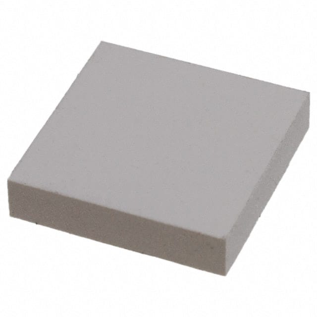 H48-6G-20-20-4-1A t-Global Technology                                                                    THERM PAD 20MMX20MM W/ADH GRAY