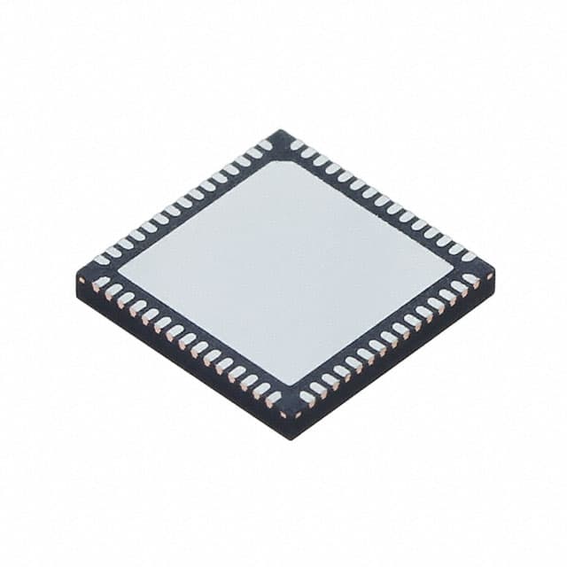 NCP6132AMNR2G ON Semiconductor                                                                    IC CTLR MULTIPHASE IMVP7 60-QFN