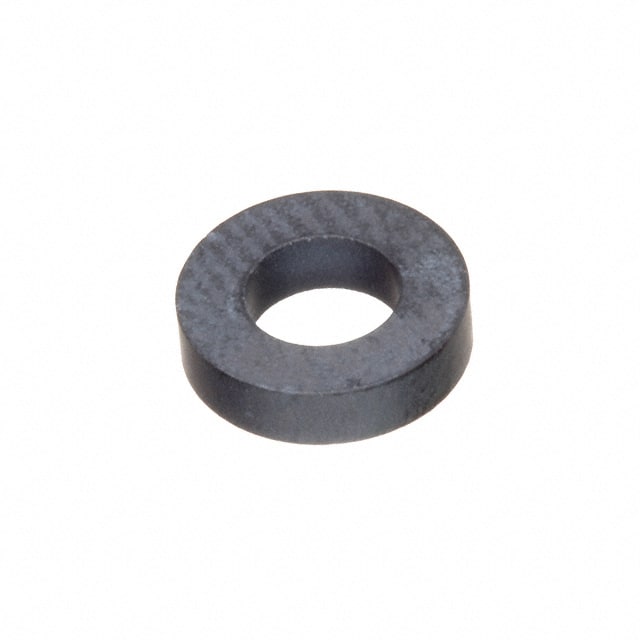 5961000211 Fair-Rite Products Corp.                                                                    FERRITE CORE PARYLENE COATED