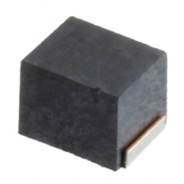 PS9553L3-E3-AX CEL                                                                    OPTOISO 5KV GATE DRIVER 8SMD GW