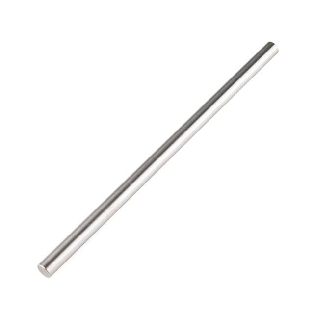 ROB-12474 SparkFun Electronics                                                                    SHAFT SOLID 5/16