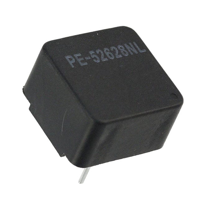 PE-52628NL Pulse Electronics Power                                                                    FIXED IND 470UH 900MA 1.26 OHM