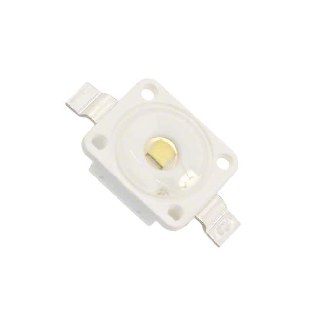 LCW W5AM-JZKY-4R9T-Z OSRAM Opto Semiconductors Inc.                                                                    LED GOLDEN DRAGON WARM WHT 2SMD