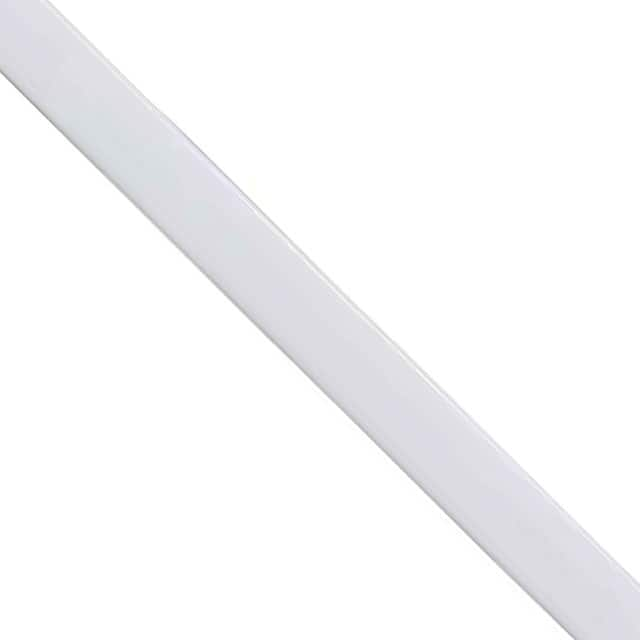 3633-W Inspired LED, LLC                                                                    IDEA SERIES LENS COVER WHITE