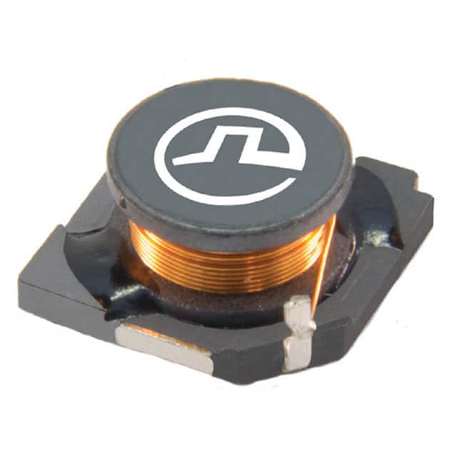 PA4305.274NLT Pulse Electronics Power                                                                    FIXED IND 270UH 390MA 3.568 OHM