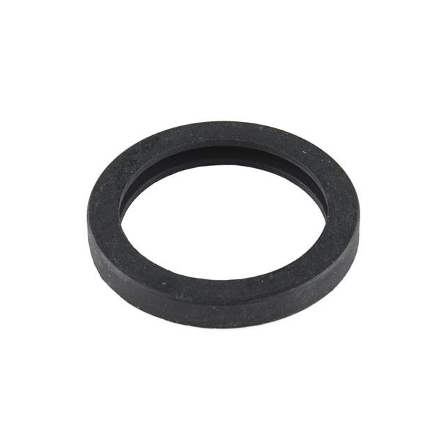 ROB-12343 SparkFun Electronics                                                                    RUBBER RING 1.65