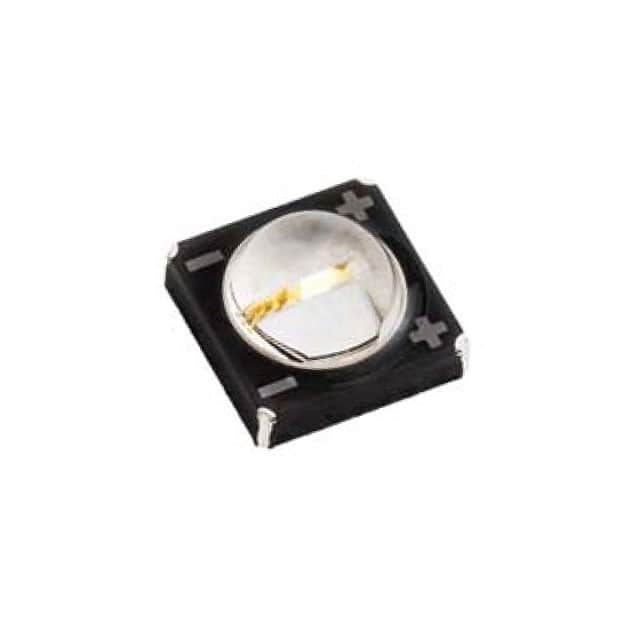 LZ1-00UAP5-00U5 LED Engin Inc.                                                                    POWER EMITTER