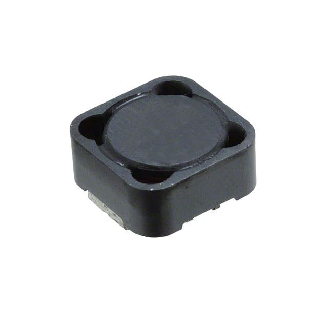 P1170.184NLT Pulse Electronics Power                                                                    FIXED IND 180UH 1.1A 310 MOHM