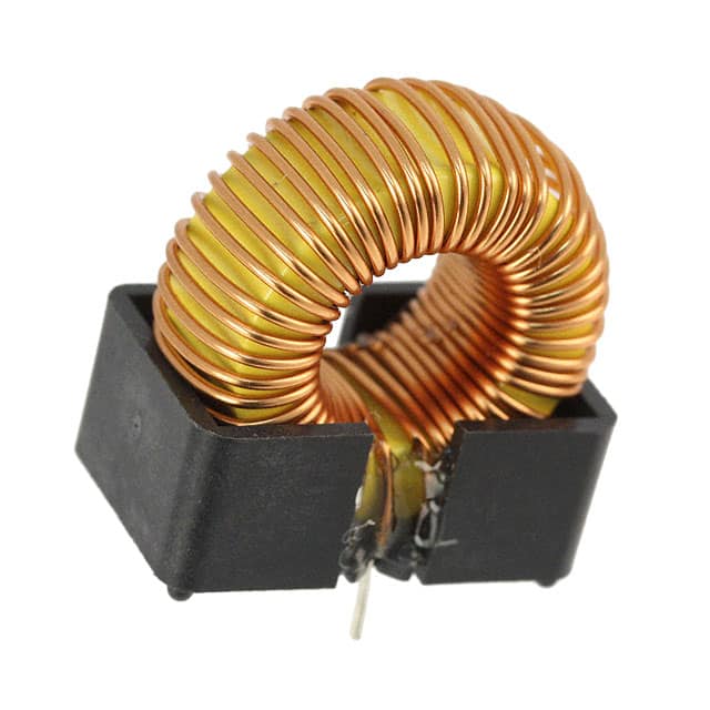 PE-53115NL Pulse Electronics Power                                                                    FIXED IND 150UH 3A 100 MOHM TH