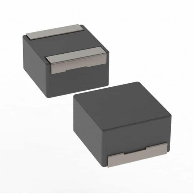 PA4349.152ANLT Pulse Electronics Power                                                                    INDUCTOR 1.5 UH SMT 24 X 22.3
