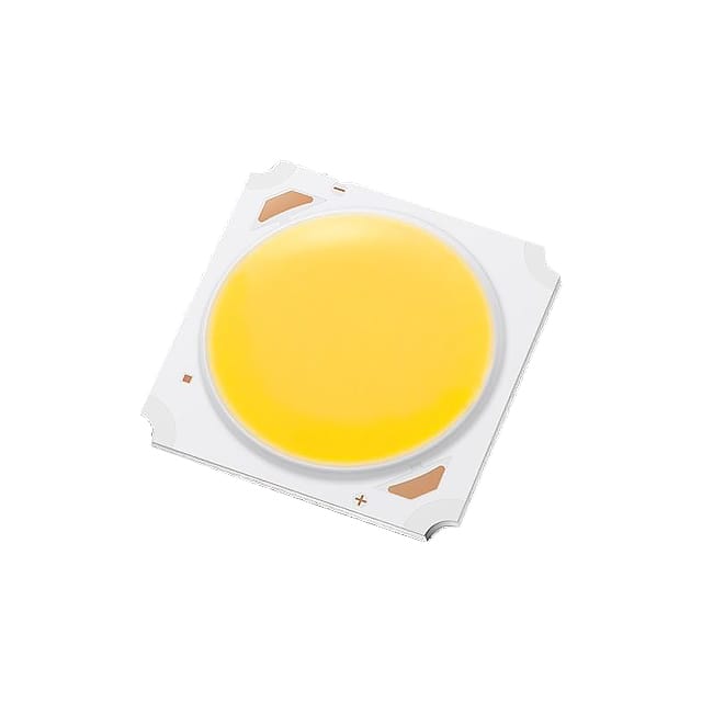 SPHWW1HDNE27YHT34J Samsung Semiconductor, Inc.                                                                    LED COB WHT 4000K 3STEP 90CRI