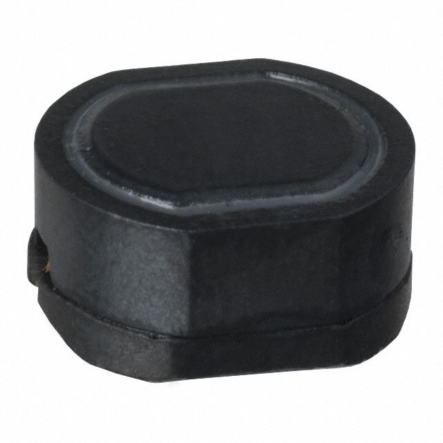 PM105S-180M Bourns Inc.                                                                    FIXED IND 18UH 1.89A 80 MOHM SMD