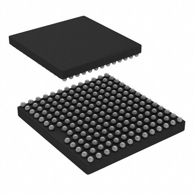 LC823450XATBG ON Semiconductor                                                                    IC AUDIO PROCESSOR LSI 154WLCSP