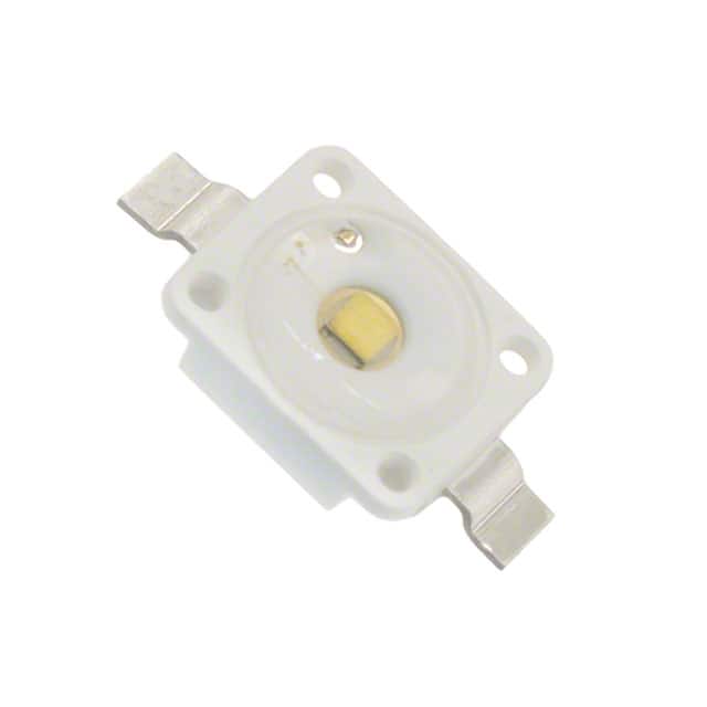 LCW W5AM-JZKY-4U9X-0-350-R18-Z OSRAM Opto Semiconductors Inc.                                                                    LED GOLDEN DRAGON WARM WHT 2SMD