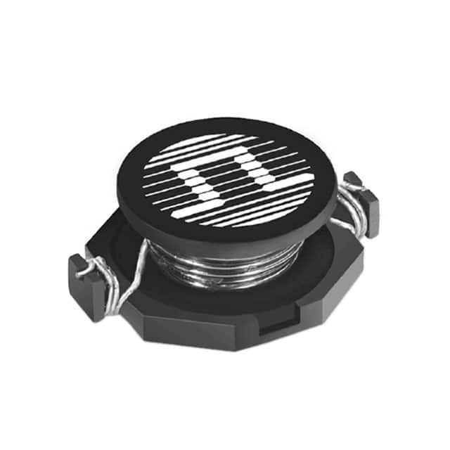 P0752.154NL Pulse Electronics Power                                                                    FIXED IND 150UH 1A 570 MOHM SMD