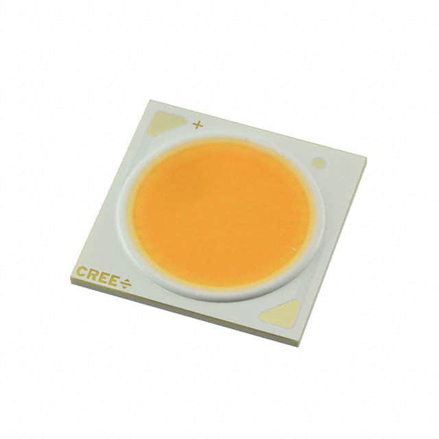 CXA2540-0000-000N0YU230H Cree Inc.                                                                    LED COB CXA2540 WARM WHT SQUARE