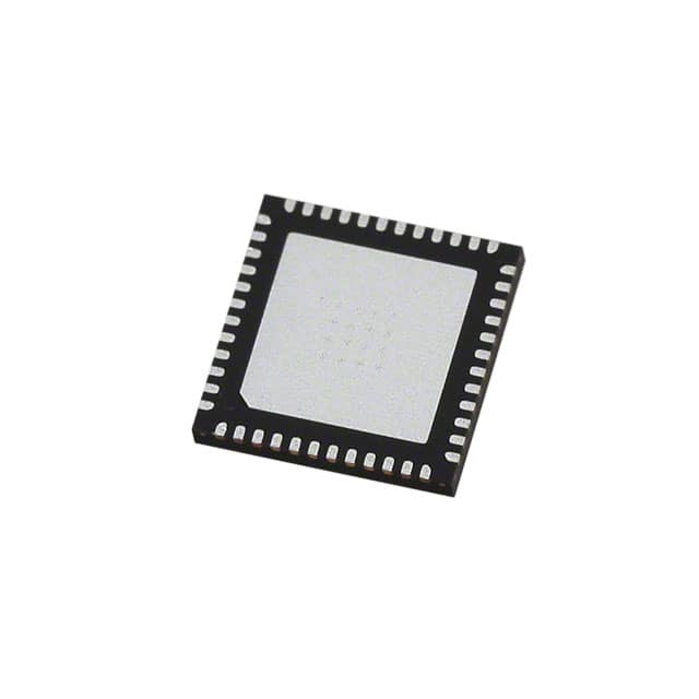 3336-52 pSemi                                                                    IC PLL INTEGER-N 3GHZ 48-QFN