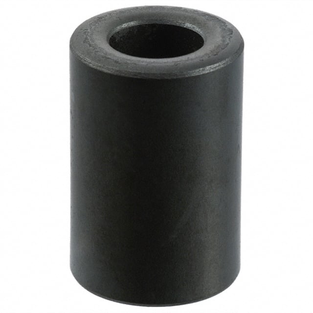 LFB187102-000 Laird-Signal Integrity Products                                                                    FERRITE CORE 84 OHM SOLID