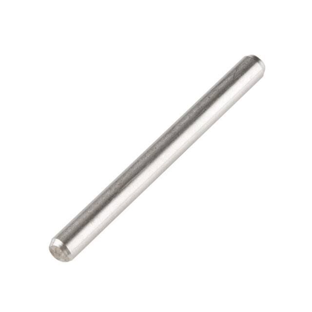 ROB-12377 SparkFun Electronics                                                                    SHAFT SOLID 3/16