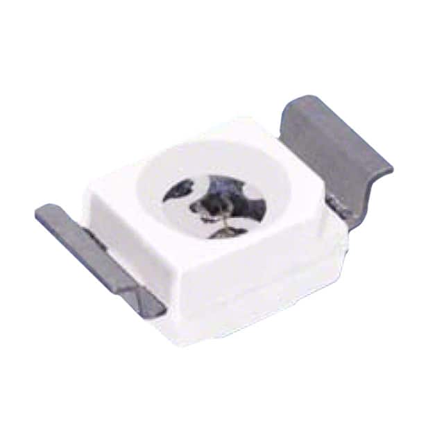 LY T77K-K2M1-26-Z OSRAM Opto Semiconductors Inc.                                                                    LED YELLOW CLEAR 2SMD