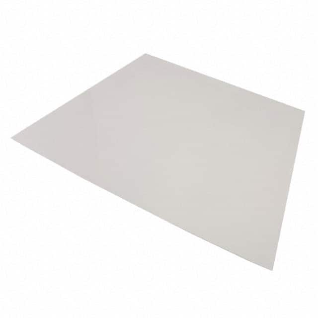 A14162-25 Laird Technologies - Thermal Materials                                                                    THERM PAD 228.6MMX228.6MM GRAY