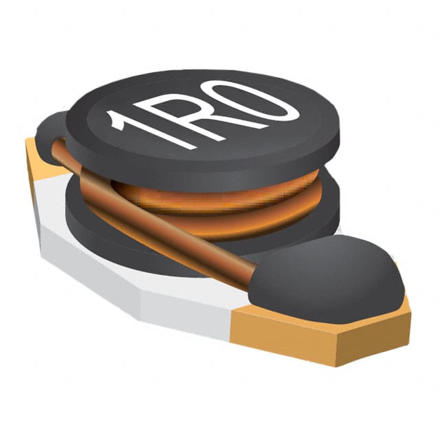 PM1608-680M-RC Bourns Inc.                                                                    FIXED IND 68UH 400MA 860 MOHM