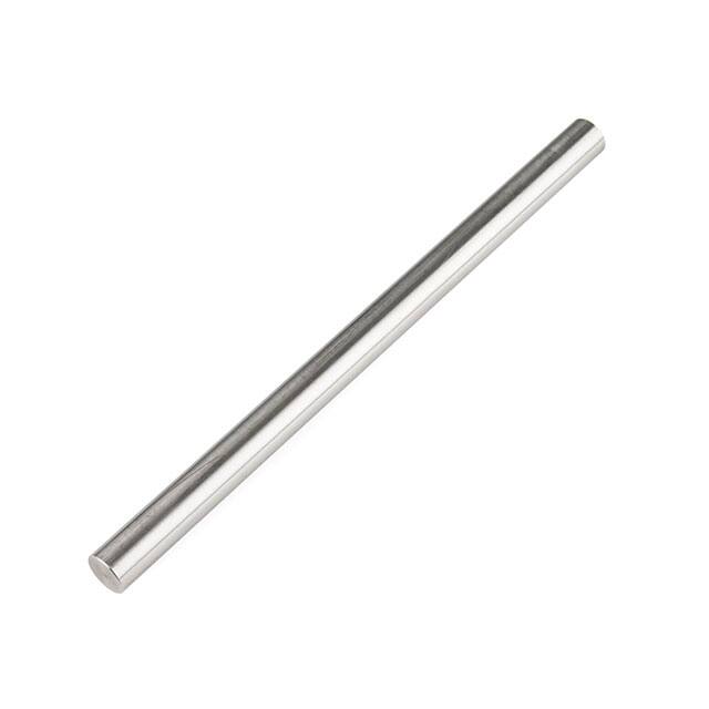 ROB-12242 SparkFun Electronics                                                                    SHAFT SOLID 3/8