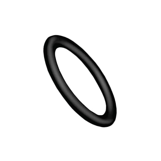 SPC208 Visual Communications Company - VCC                                                                    LMH SPACER O-RING ID.208XOD.344X