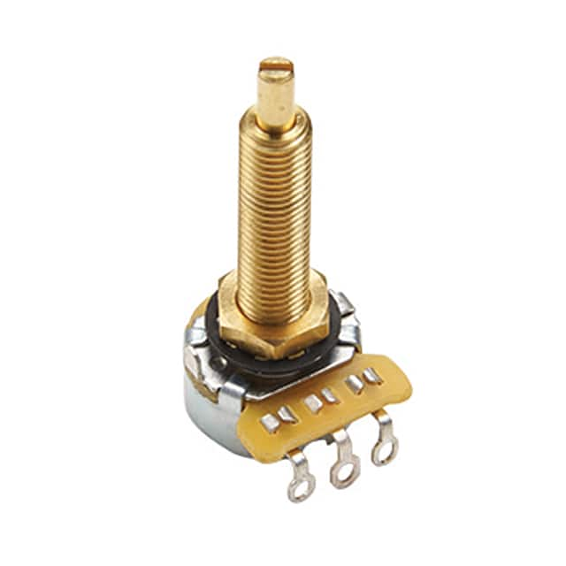 P1004-31 Littelfuse Inc.                                                                    POTENTIOMETER 3 MEG 10% (P3)