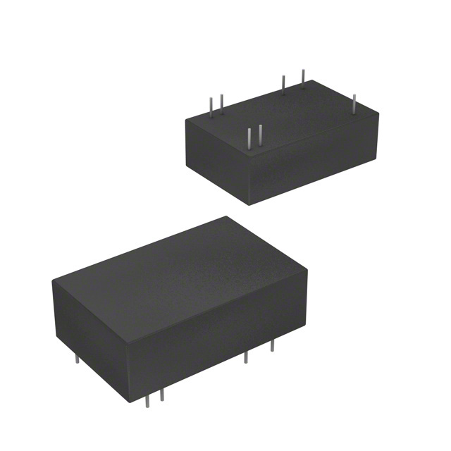 LTC6930HMS8-4.19#PBF Linear Technology/Analog Devices                                                                    IC OSC SILICON 4.194304MHZ 8MSOP