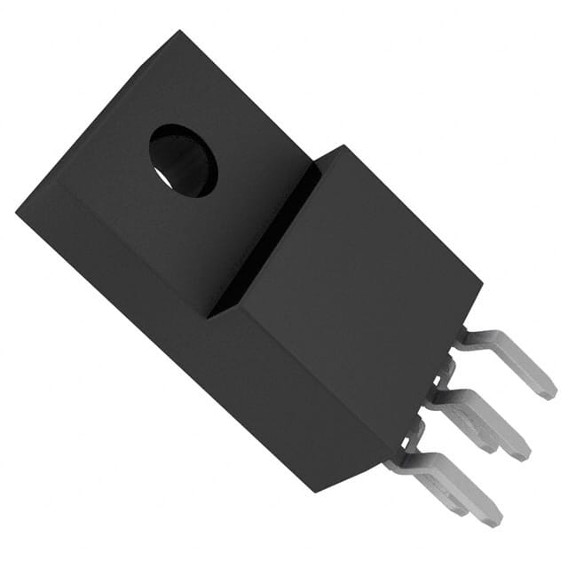 BD9701CP-V5E2 Rohm Semiconductor                                                                    IC REG BUCK ADJ 1.5A TO220