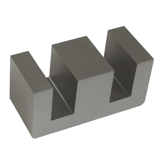 E100/60/28-3C92 Ferroxcube                                                                    FERRITE CORE