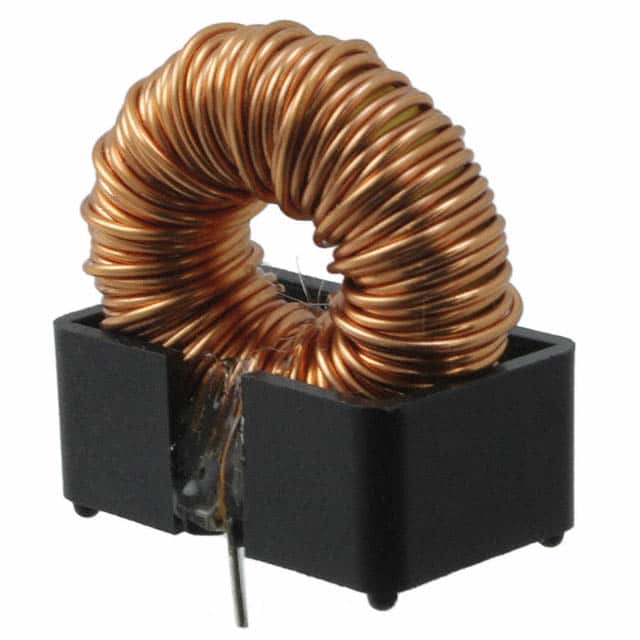 PE-54042NL Pulse Electronics Power                                                                    FIXED IND 167UH 2.5A 140 MOHM TH