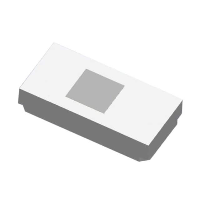SML-LX0201UPGC-TR Lumex Opto/Components Inc.                                                                    .65X.38MM SMT LED, INGAN 520NM G